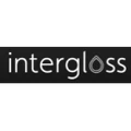 Intergloss logo