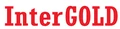 Intergold Goldtrade logo