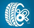 Intergomma logo