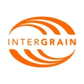 Intergrain logo