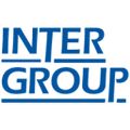 Intergroup Facility Services logo