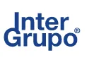 InterGrupo logo