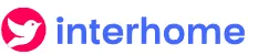 Interhome logo