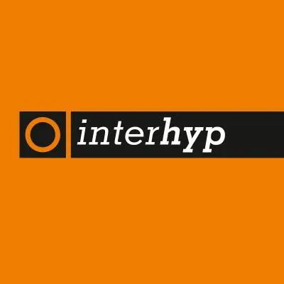 Interhyp logo