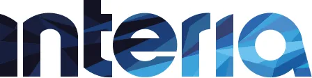 Interia logo