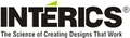 Interics Designs