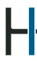 Heuse Interim logo