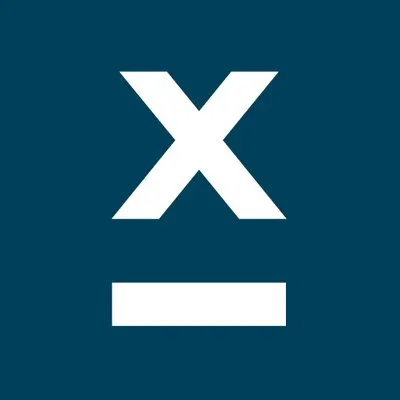 Interim Excellence logo