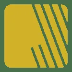 INTERIM GROUP logo