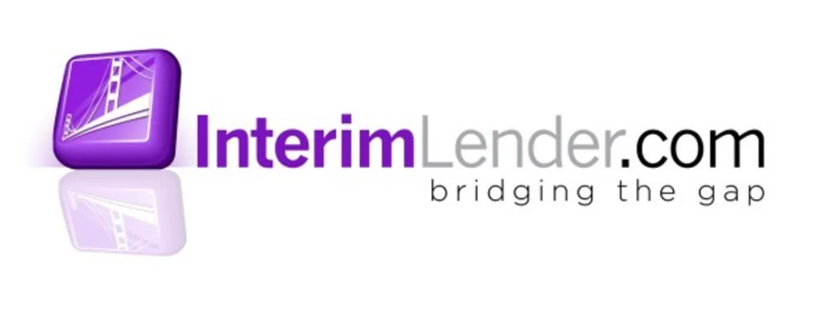 Interim Lender logo