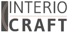 Interio Craft