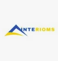 INTERIOMS Services