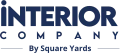 Interior Company logo