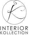 Interior Kollection logo