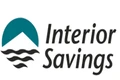 Interior Savings Credit Union logo