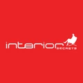 Interior Secrets logo