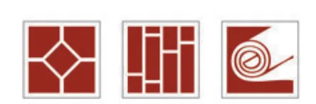 Interior Concepts logo