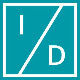 Interior Define logo