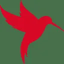 Interior Door Systems logo