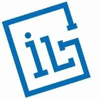 Interior Logic Group logo