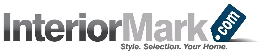 Interiormark logo