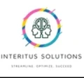 Interitus Solutions
