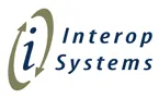 Interix logo