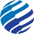 InterJAS Logistics