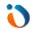 Interjet logo