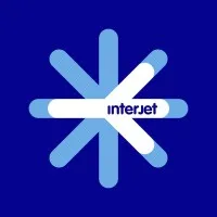 Interjet logo