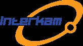 Interkam logo