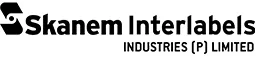 Interlabels