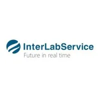 Interlabservice logo