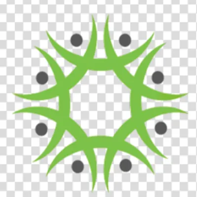 Interlace India logo