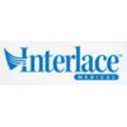 Interlace Medical logo