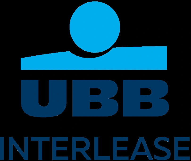OBB Interlease logo