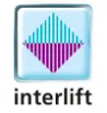 Interlift logo