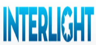 INTERLIGHT logo
