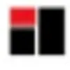 Interline Brands logo