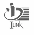 Interlink Information Systems