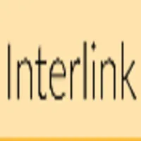 Interlink logo