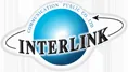 Interlink Communication logo