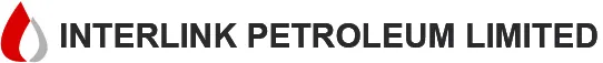 Interlink Petroleum