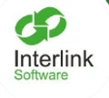 Interlink Software logo