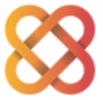 Interlinked