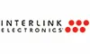 Interlink Electronics logo