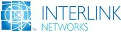 Interlink Networks logo