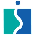 InterlinkOne logo