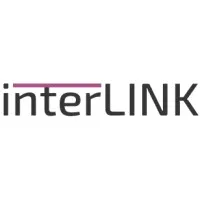 InterLINK logo