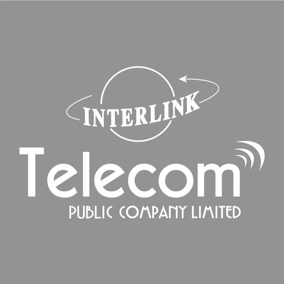 InterlinkTelecom logo
